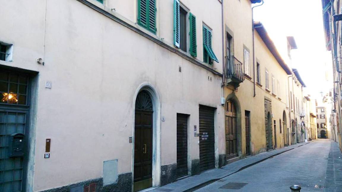 Photo of Others in Santo Spirito