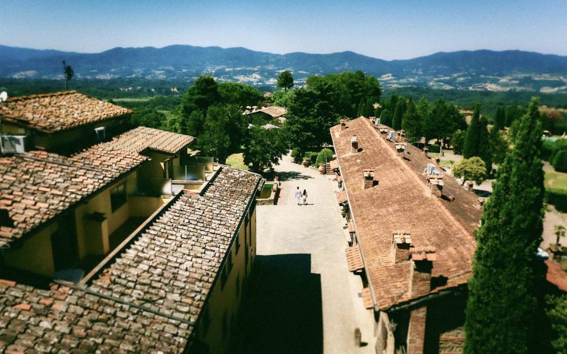 Photo of Others in San Donato in Fronzano