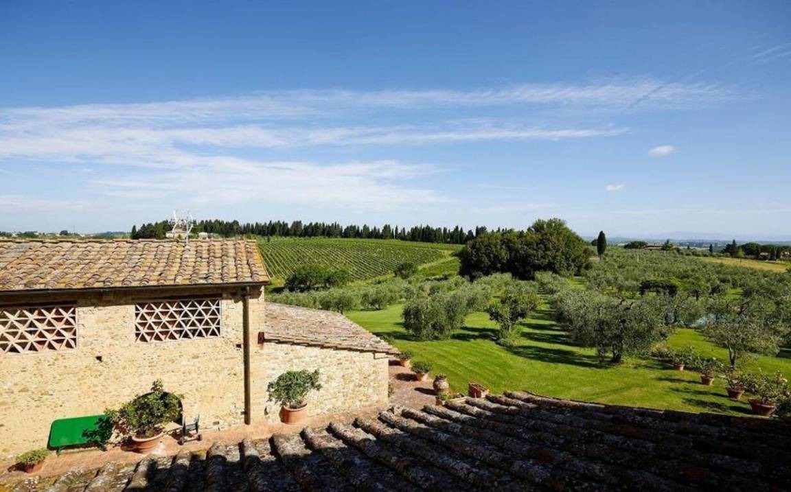Photo of Others in Tavarnelle Val di Pesa