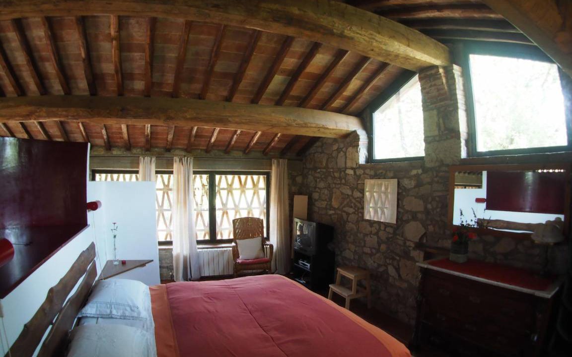 Photo of Others in Gaiole in Chianti