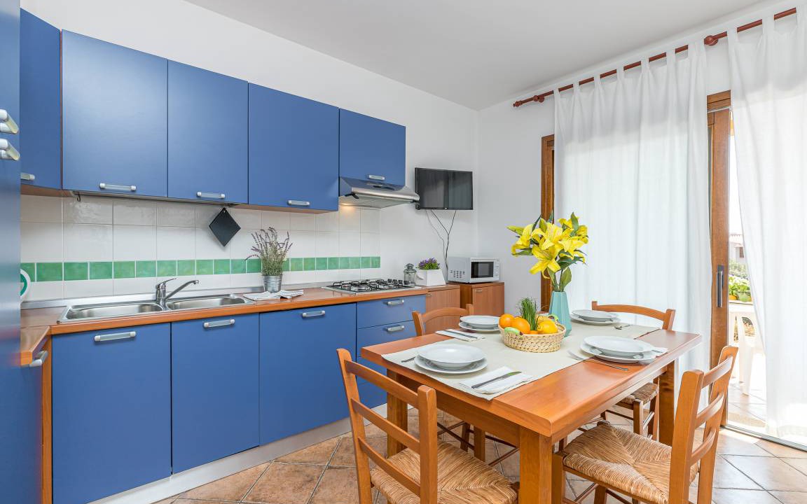 Photo of Kitchen in Pittulongu