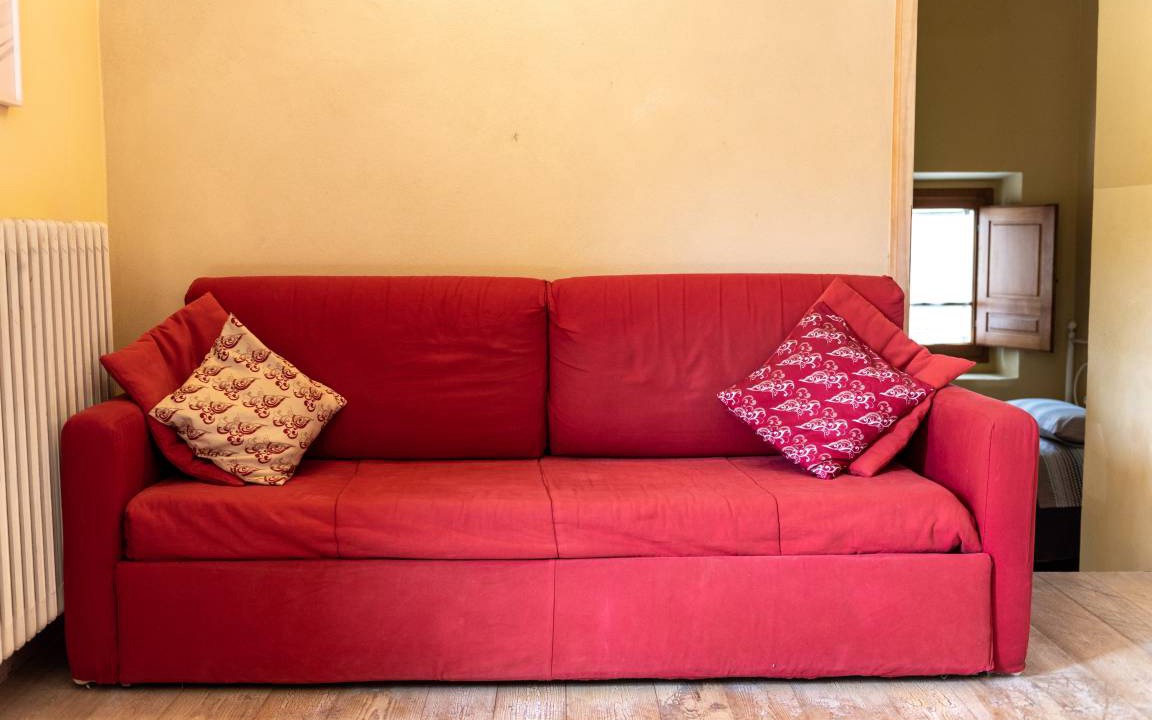 Photo of Others in Castelfranco di Sopra