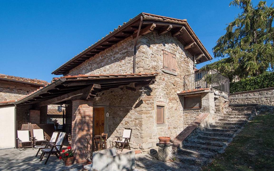 Photo of Others in Pratovecchio