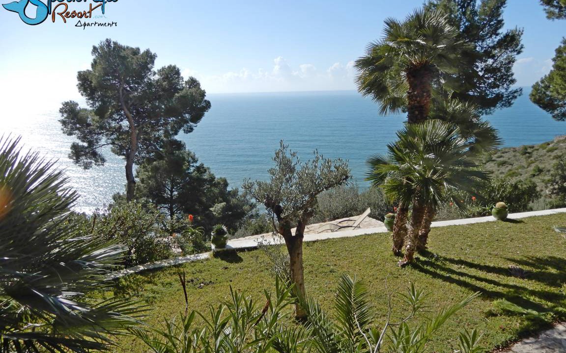 Photo of Others in Sperlonga