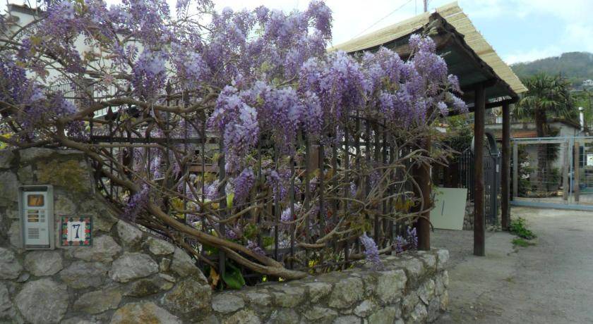 Photo of Outdoor in Colli di Fontanelle