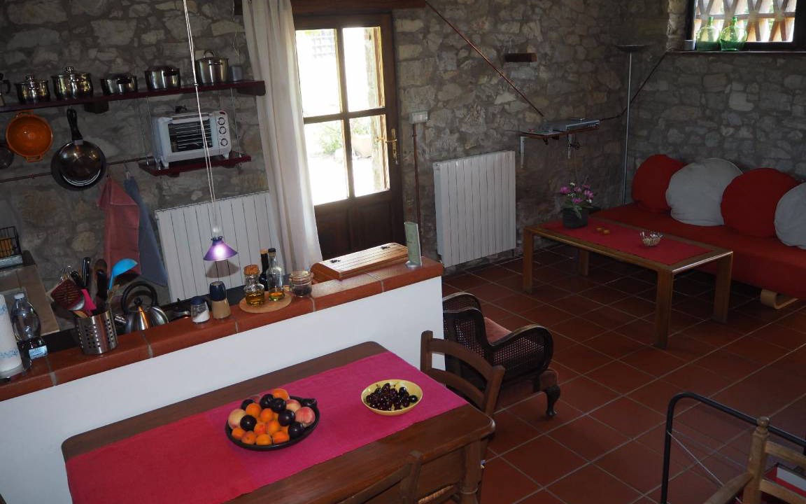 Photo of Others in Gaiole in Chianti