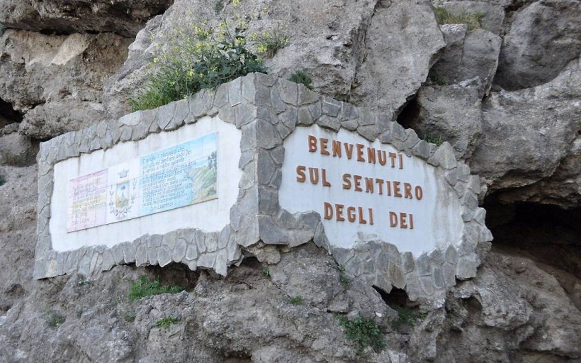 Photo of Others in Agerola