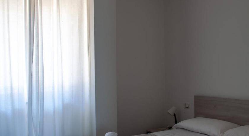Photo of Others in Marina di Zambrone