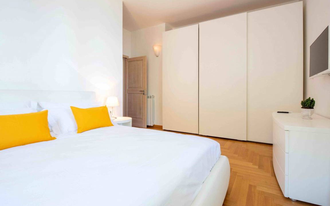 Photo of Bedroom in Priora