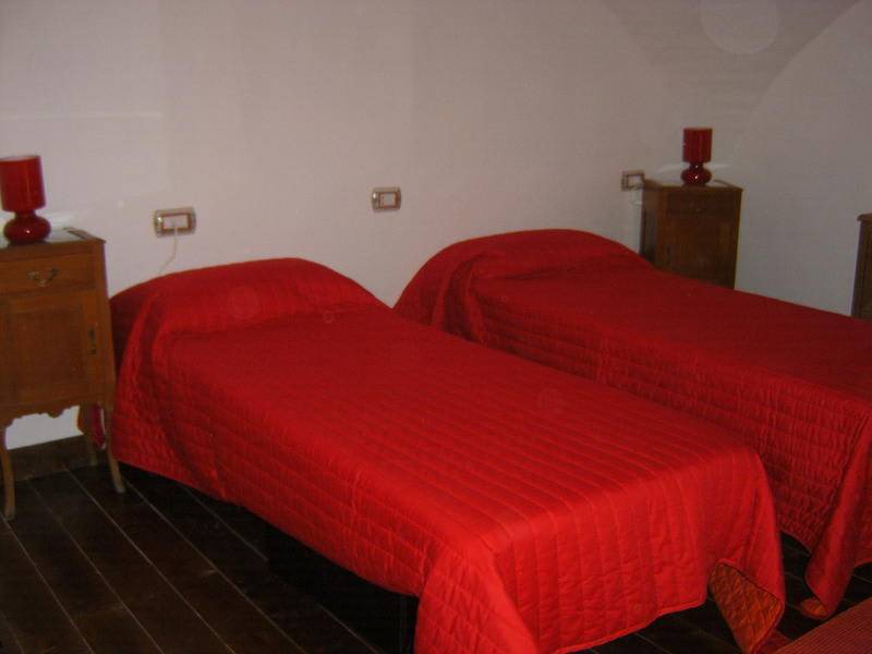 Photo of Bedroom in San Lazzaro