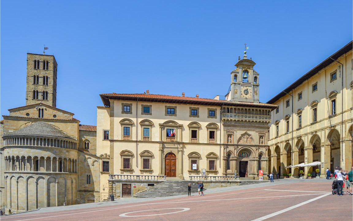 Photo of Others in Capolona