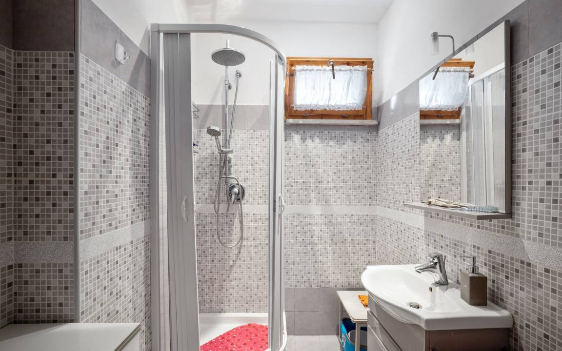 Photo of Bathroom in Sabaudia