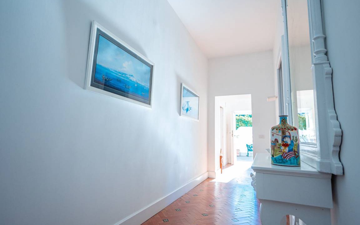 Photo of Others in Ischia Porto
