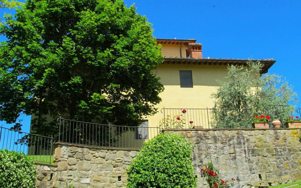 Photo of Others in San Giovanni Valdarno