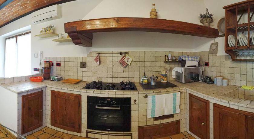 Photo of Others in Bagno a Ripoli
