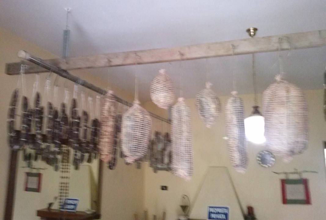 Photo of Others in Melito Irpino