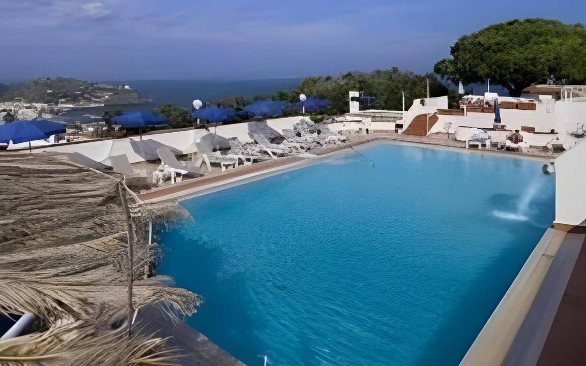 Photo of Others in Casamicciola Terme