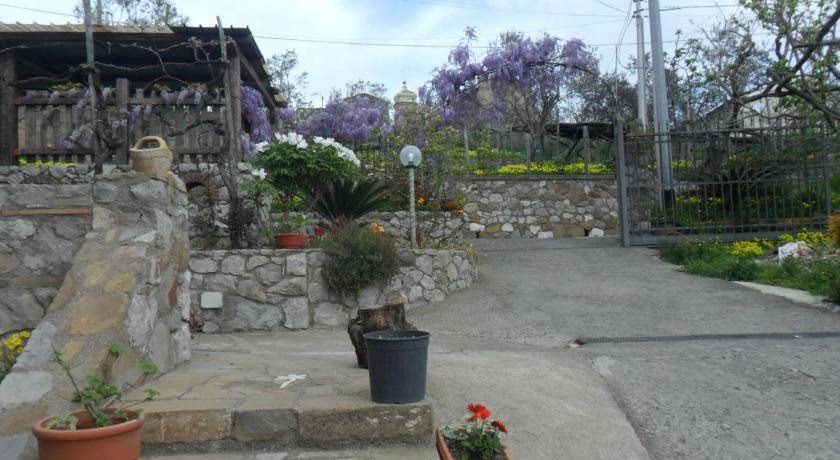 Photo of Others in Colli di Fontanelle