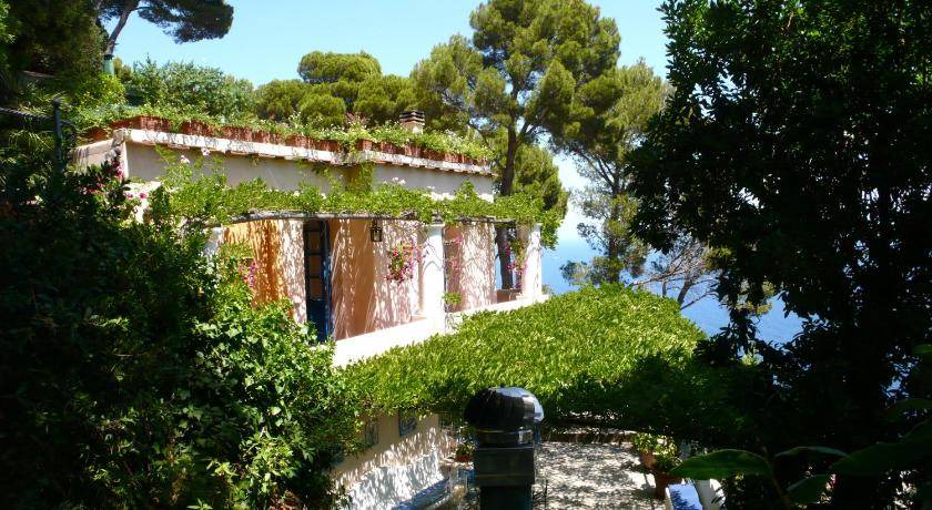 Photo of Others in Anacapri