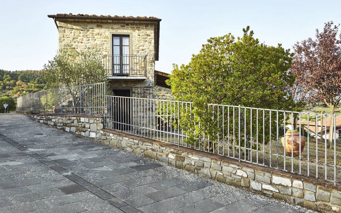 Photo of Others in Capolona