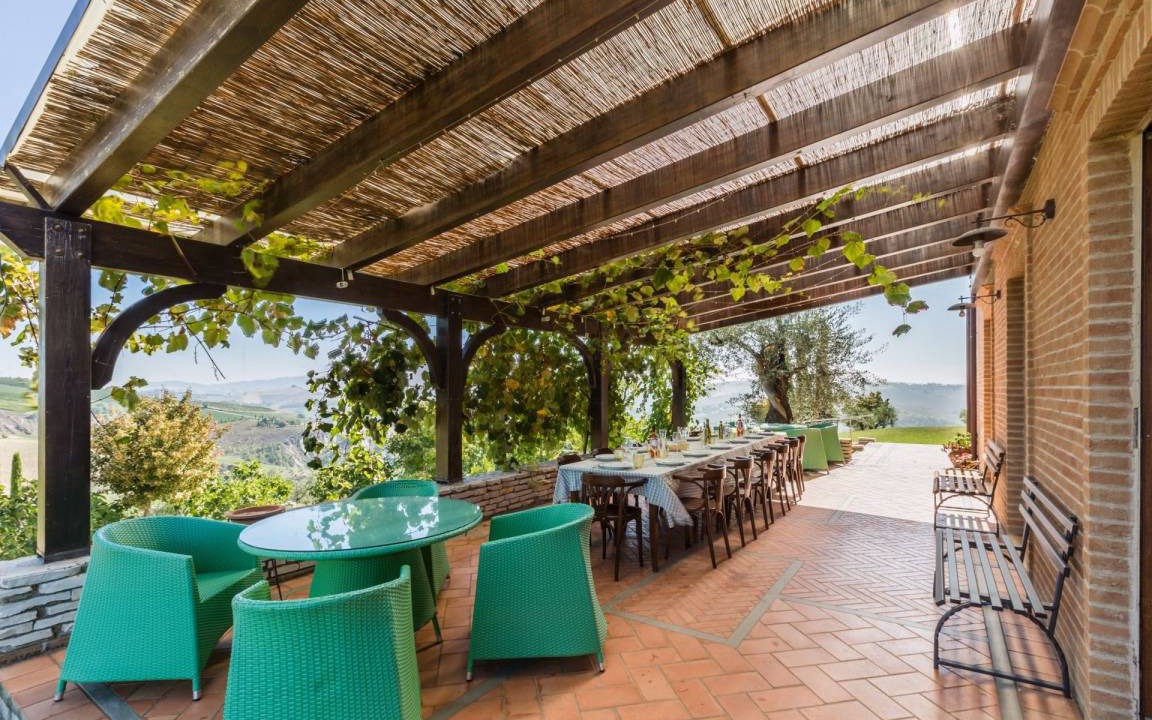 Photo of Others in Montalto delle Marche