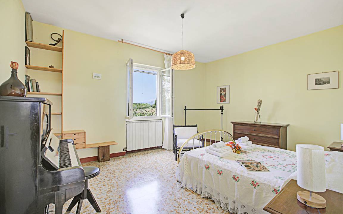 Photo of Others in Terranuova Bracciolini