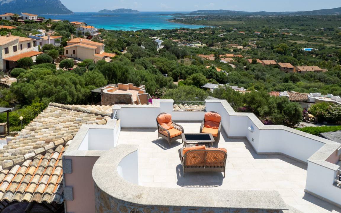 Photo of Others in Porto Istana