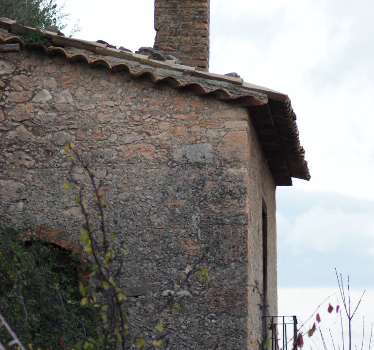 Photo of Others in Mendicino