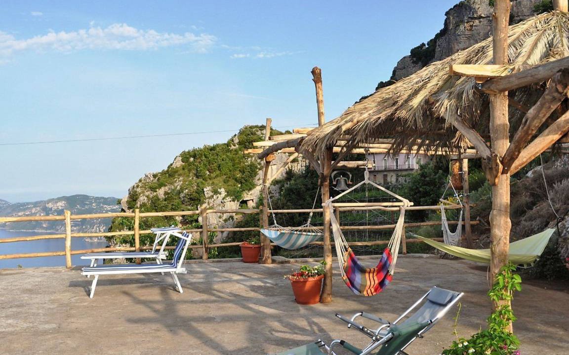 Photo of Others in Agerola