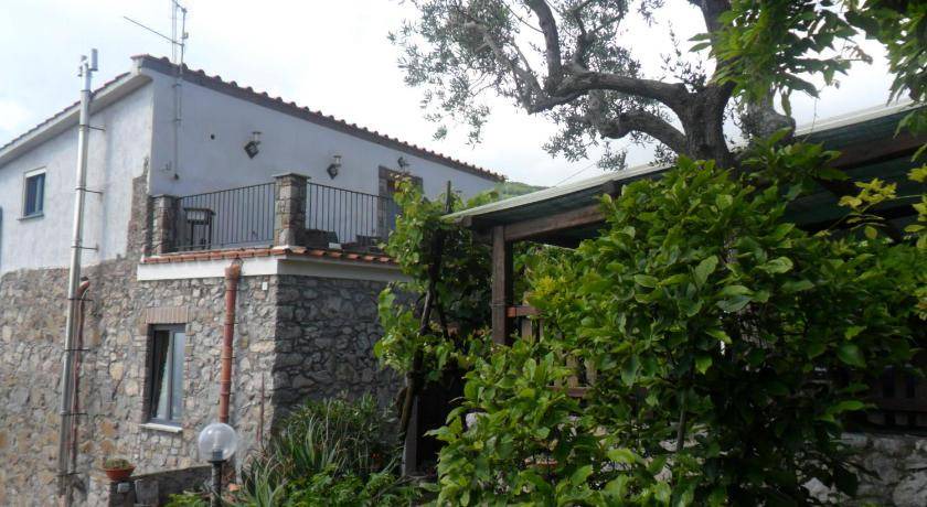 Photo of Others in Colli di Fontanelle
