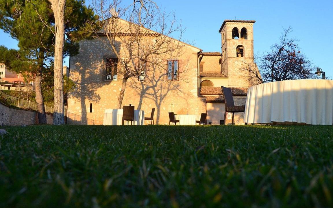 Photo of Others in Veroli