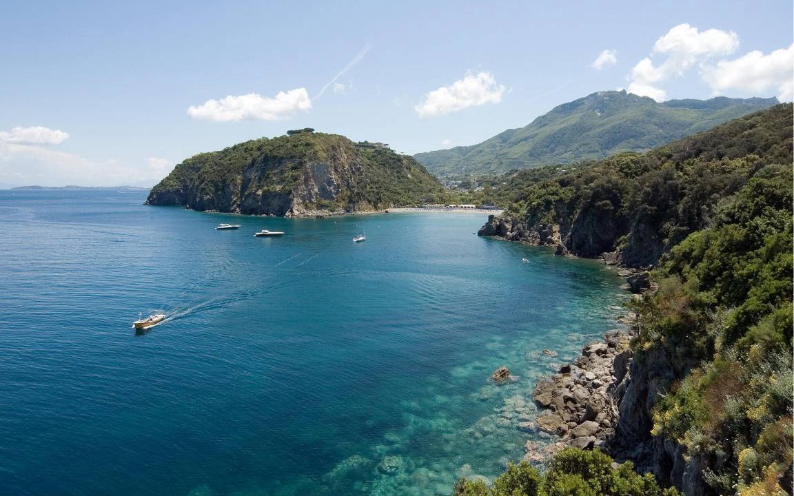 Photo of Others in Ischia Porto