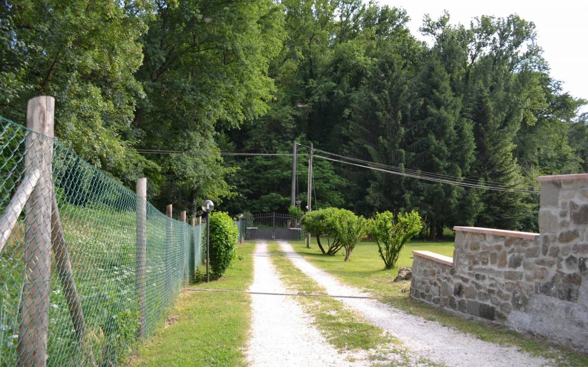 Photo of Others in Reggello