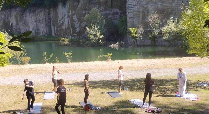Photo of Others in Sant'Agata de'Goti