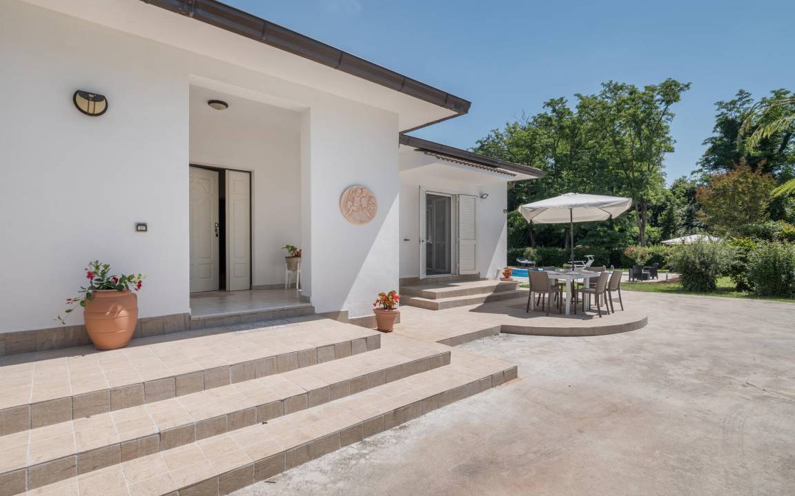 Photo of Others in Villa Santa Lucia
