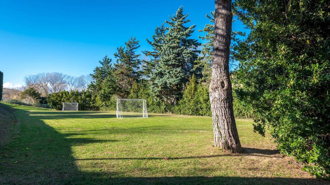 Photo of Outdoor in Civitanova Alta