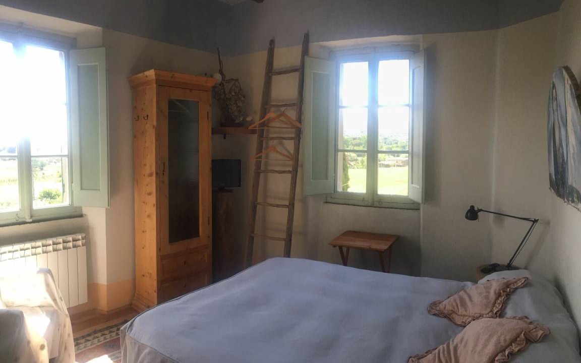 Photo of Bedroom in Sodo
