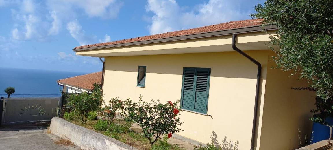 Photo of Others in Zambrone