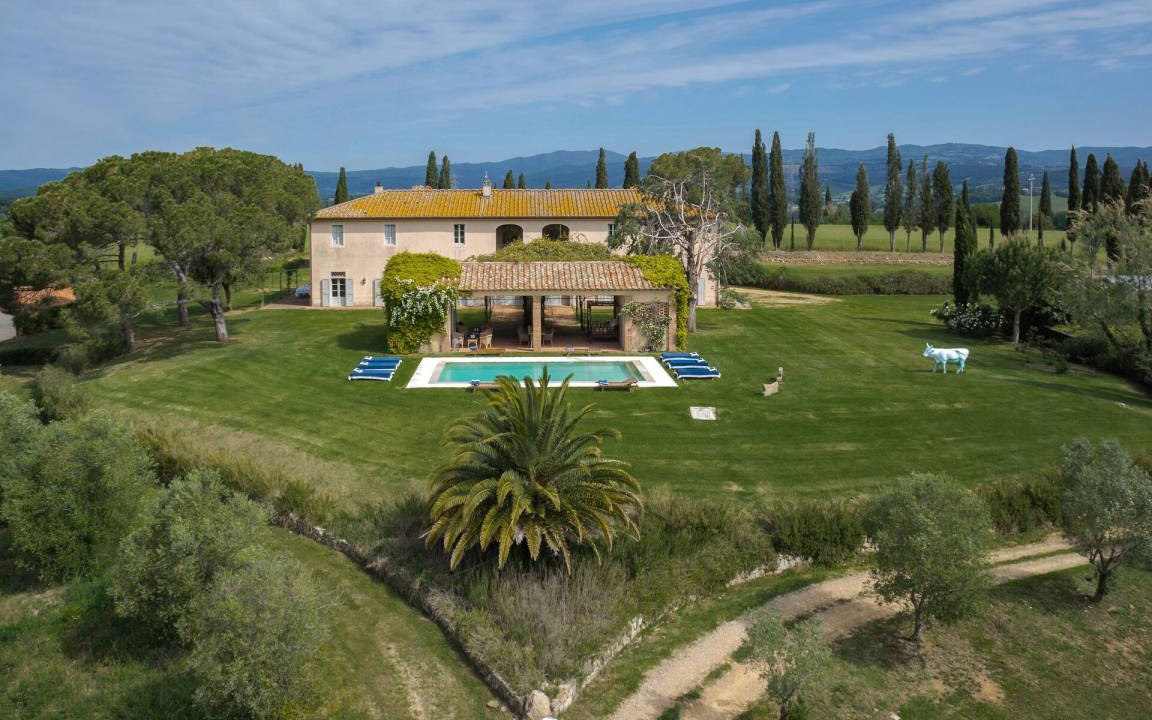 Photo of Others in Gavorrano