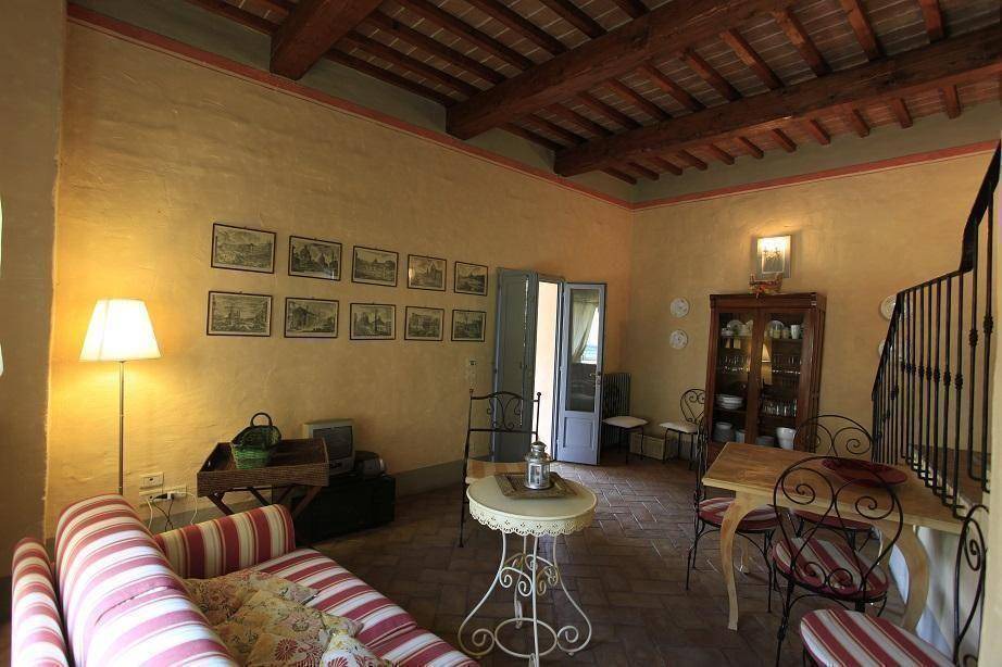 Photo of Others in Castel Focognano