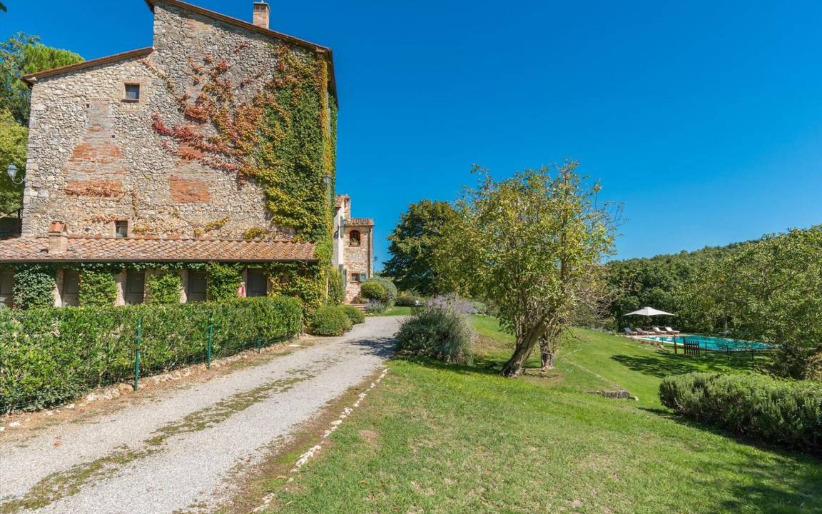 Photo of Others in Sarteano