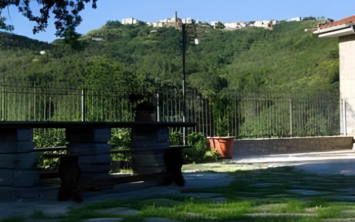Photo of Others in Agnone