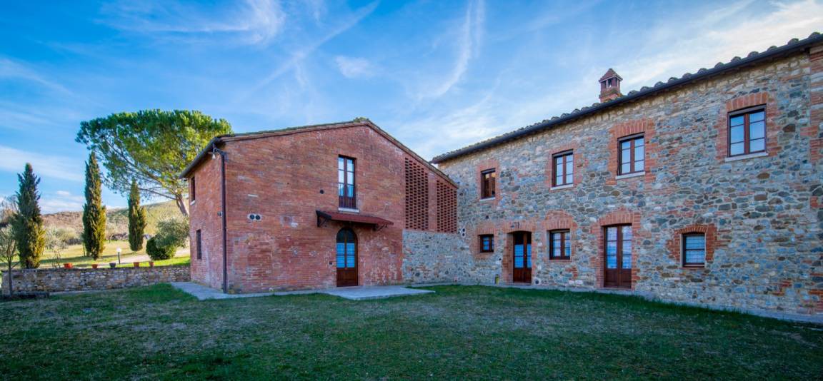 Photo of Others in Torre A Castello