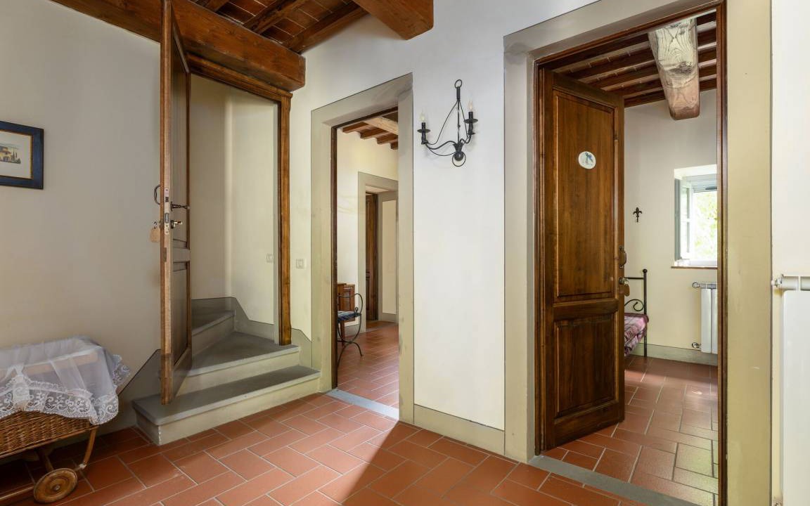 Photo of Others in Castel Focognano