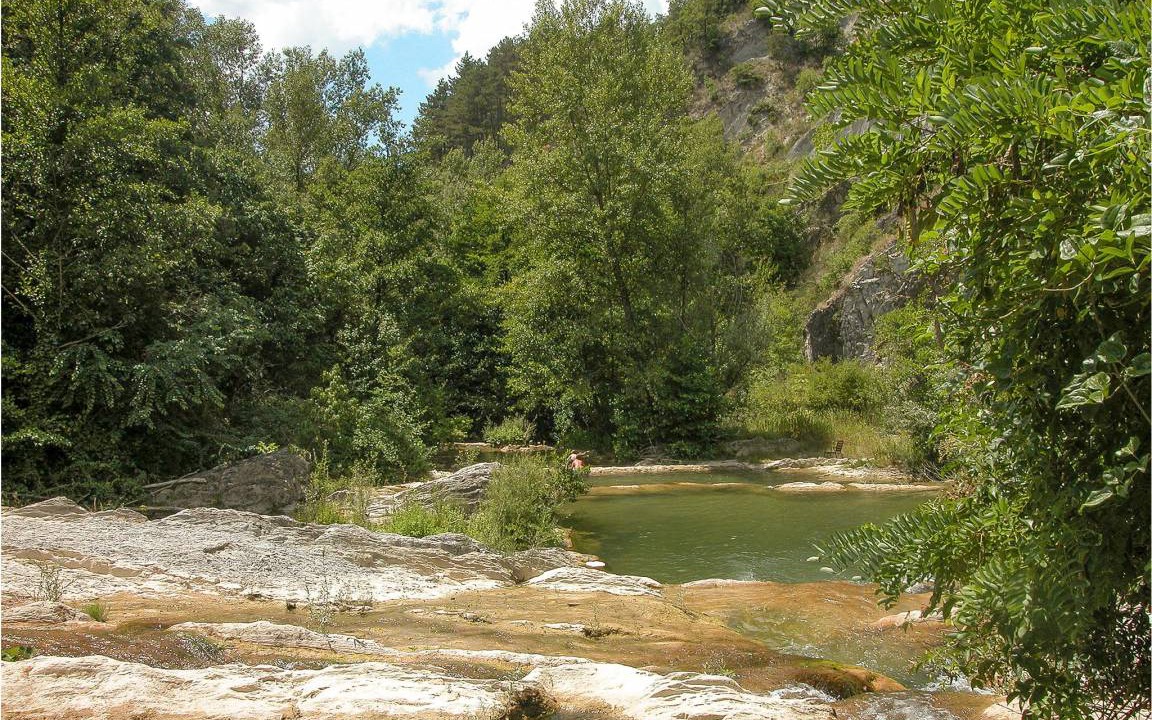 Photo of Others in Apecchio