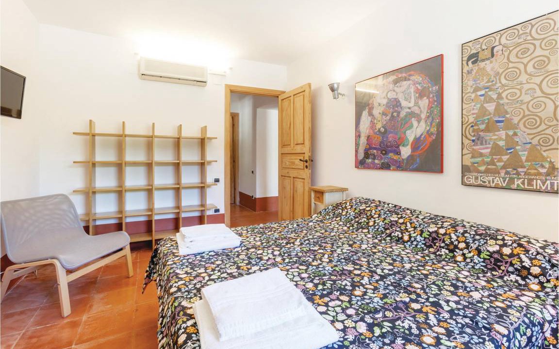 Photo of Others in Contursi Terme