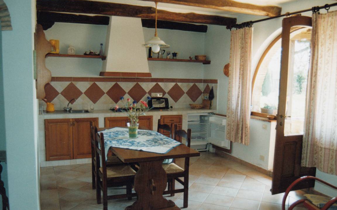 Photo of Others in Sorano