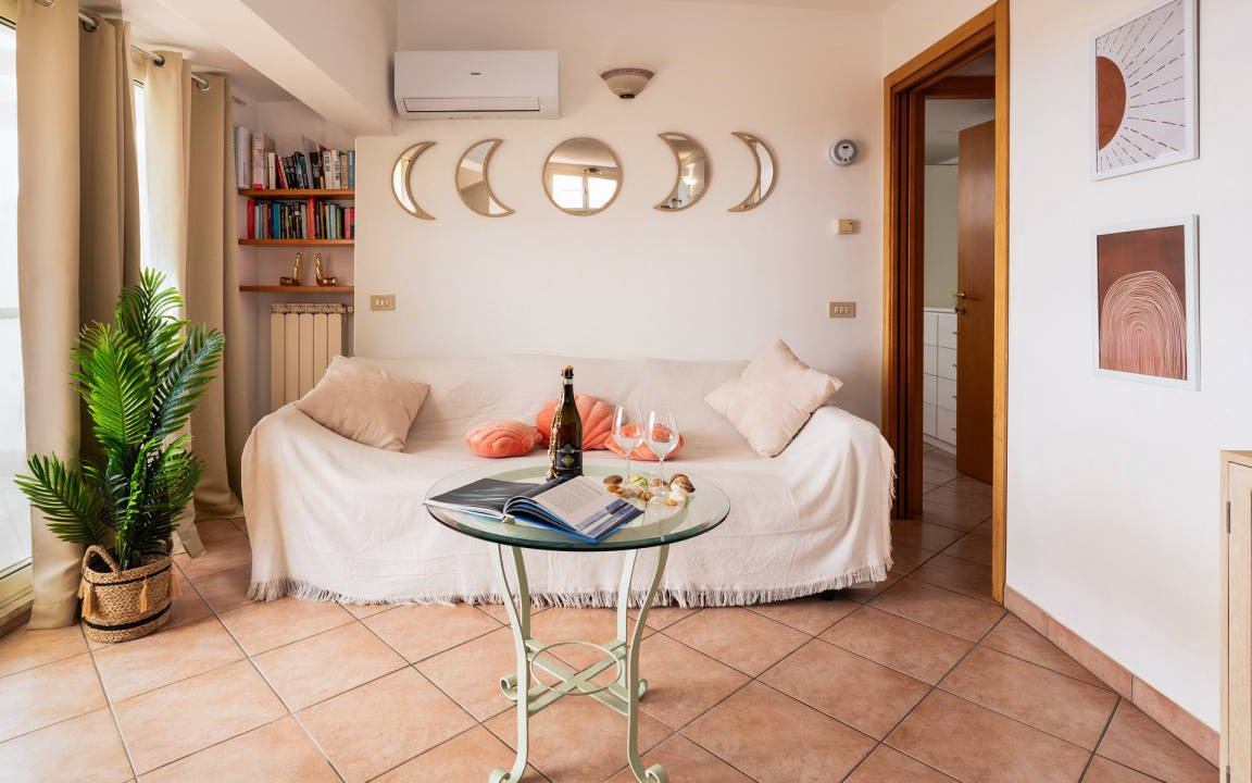 Photo of Others in Sperlonga