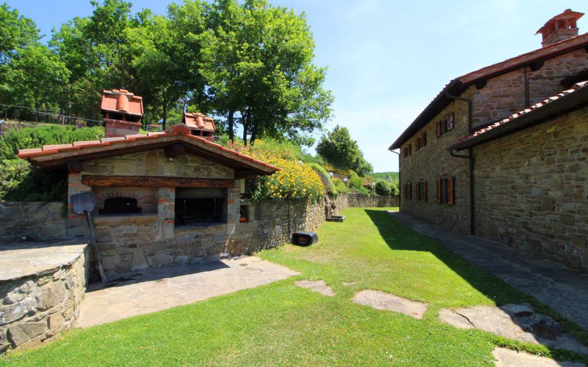 Photo of Others in Castiglion Fibocchi