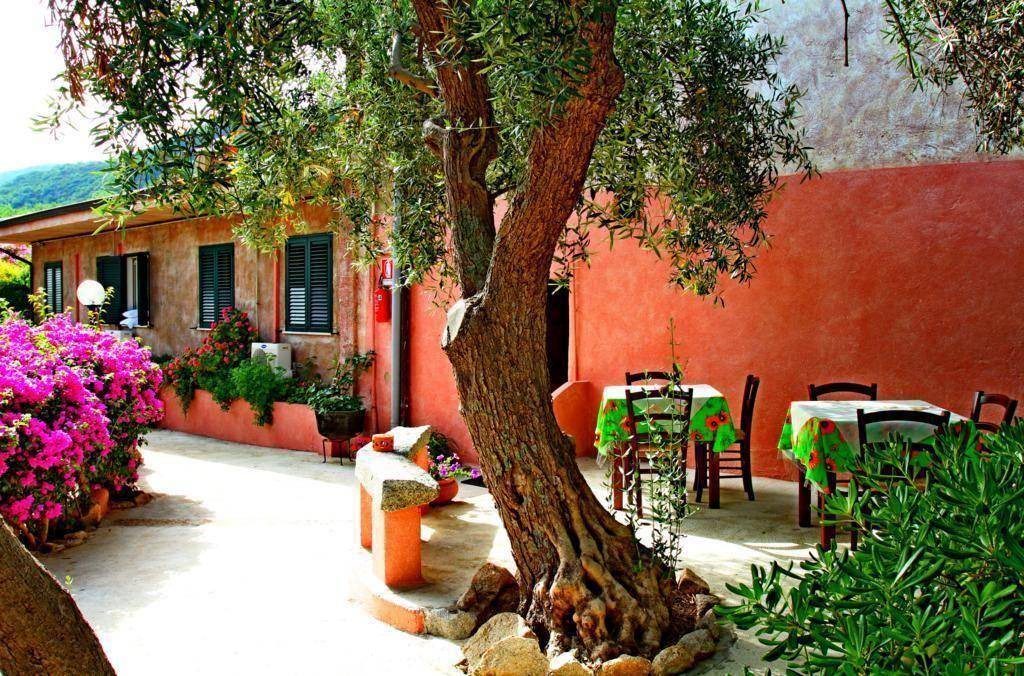 Photo of Others in Parghelia